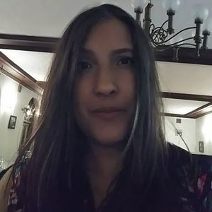 Meet your Posher, Mayda